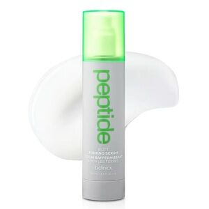 b.clinicx Peptide Butt Firming Serum - Designed to Lift, Tighten Skin Cellulite